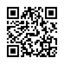 QR Code for 1Q4ymsW2B5FBcCLc7HZRUmgfFAeLceRg9F