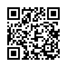 QR Code for 1Q4ynrnbQc1XiTabjQL1pcH7Gs7S9qy8wk