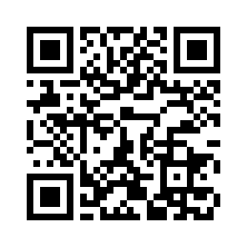 QR Code for 1Q4yodduQLWLaJQVuJPsWPypDPJTdysXce
