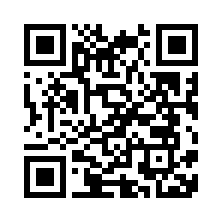QR Code for 1Q4ypmnrGrKsdf3VqRfKQPUUzev8T2ANqb