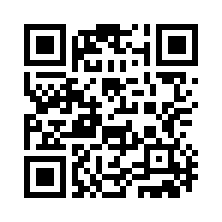 QR Code for 1Q4ysbXvQhSjPCCZsCABQqGeLCx4gVXwKy