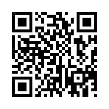 QR Code for 1Q4yspHvfWTXrdJmvH516RigUTe34oNFMW