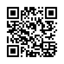 QR Code for 1Q4ytv32txjLPbunbu1ujNDt9U6S2W9Xzu