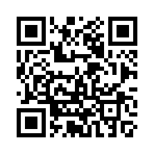 QR Code for 1Q4z6eHDCLh54YHFSgRYrPYGDQAngLtg5A