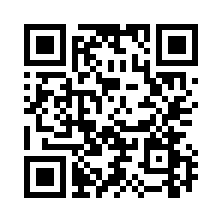 QR Code for 1Q4z7cGFPA48JL2YdDxpVMjPSWL7FFQtrz