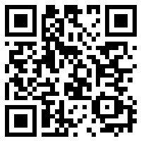 QR Code for 1Q4zCSGCChLRkbt9ApUZB1aWdXi7tBj5pY