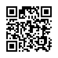 QR Code for 1Q4zG8UHywuXaMWexfGzykztcmG1dKGL5P