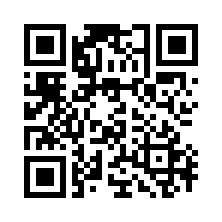 QR Code for 1Q4zJaM8GCxNp4M44M2M5ugfBPDBGw9ysa