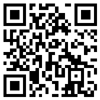 QR Code for 1Q4zNeXkUeHSP9ZsYJnk6Cr1SmLDMzUeAz