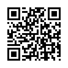 QR Code for 1Q4zPCjcnZGa1bXnv7tZJMCCs2SP7TK4HH