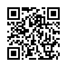 QR Code for 1Q4zV2fZiGL9eLRWVW2ayWpWMfVRzK9xGG