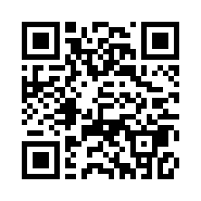 QR Code for 1Q4zZHmdSERU5RbV2VQbuaUTKZ31fuEMEj