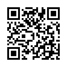 QR Code for 1Q4zcsPzpiMkSqHiRbZWpssNWtoZhTCG64