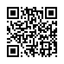 QR Code for 1Q4zdEWawbSE9Pxea5auS884u7BLEr43TV