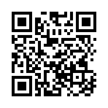 QR Code for 1Q4ziEpg99RxGdpVfWCNbmCENC8jmW7Emn