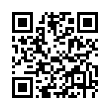 QR Code for 1Q4zm3mLsfTok7Tm3md8Bvi5NCF1ym39xS