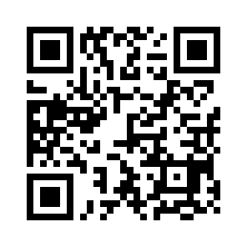 QR Code for 1Q4ztT5aFCcxyDM5YJ8oFsoESC41giCivx