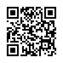 QR Code for 1Q513jVb27wPQfoQuLEuuKGmcoMMGrRoT
