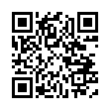 QR Code for 1Q514583M2ZcUt77ZF9ynznTXyFcBu19xw