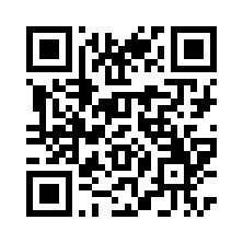 QR Code for 1Q51DQdkTr3x2rxeP6QjvLGV1GDj1WtjQk