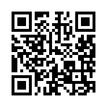QR Code for 1Q51LmkCraFDdByd7dp7acTBFfJj9wp3Lu