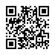 QR Code for 1Q51Ni7ZhsQqdAPTvsKSt7sdaBx2SNaTJw