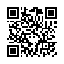 QR Code for 1Q51QBjYA1WvnRFHANVGvgioxur8y7H9og