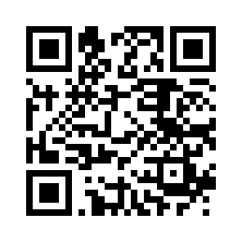QR Code for 1Q51TKswcdw34bewc2Rqfia5NecD8htqmn
