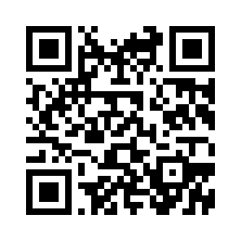QR Code for 1Q51UqsSa1cTN1KAuyRc1NERpp3fJQz2DB