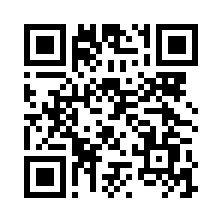 QR Code for 1Q51V4eKK3Myr6P1BefG2EqsW39AwZa8jW