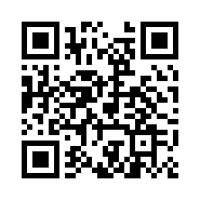 QR Code for 1Q51ajUdBSFNSCNpYTCYusQwvoJaHh5mp6