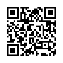 QR Code for 1Q51kTLJmD4BNzg3cAPSedGGsQcc1eRMMG