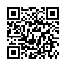 QR Code for 1Q51mxECmMA8bev45moFfPqhk1sy7mjbSc