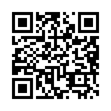QR Code for 1Q51pYkTFXNAKTPXZALAS3GgcuuvKwfexf