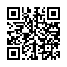 QR Code for 1Q51qJc5DR3xP86Tp2ror55c79CKms6cK1