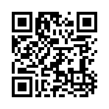 QR Code for 1Q51thN6VuSvfQUd2N88Nx4ea6uh3zLPWr