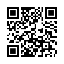 QR Code for 1Q51xxs854CmtcmnmsQ3HnAz2Y7UanuMP1