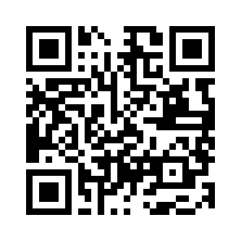 QR Code for 1Q521i9m2i6BK1e4F71ph4EbJQV9deKjSP