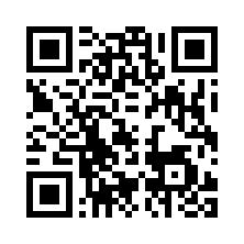 QR Code for 1Q526JDejUAdc9LvhWsyqo7DUcgrR7RxWX