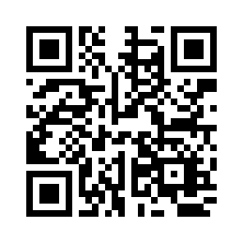 QR Code for 1Q527AkRTcmcx1U6Xu8Enhg6LMD2ksrbax