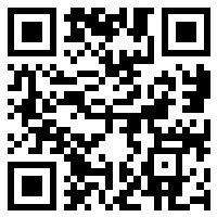 QR Code for 1Q528TTooFPb7RhA9s6JsXbd7zSpAjBc7U