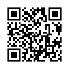QR Code for 1Q52AX6o5AFtf3FxmsfUgZfGNNykrJLQyA