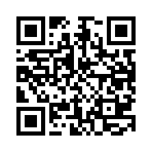 QR Code for 1Q52AwUMrbGfWCDEgSAz9retTCNrHAvUkB