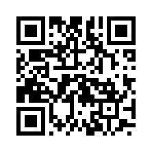 QR Code for 1Q52BPM28tVTQkfYHMcWR8KUpi2ZSSGoCX