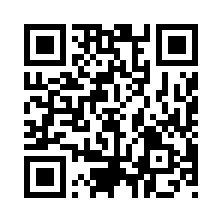 QR Code for 1Q52Bm5ZpAJvNMSeeLSKnA2MUG7My9b25S
