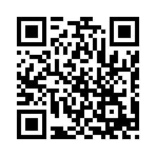 QR Code for 1Q52Cv7MH45BgurMxtB4etpUNEzKAKKtop