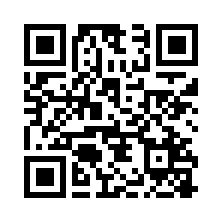 QR Code for 1Q52FVVsncF3aomK8Po7JsrEG7c7q2N5p8