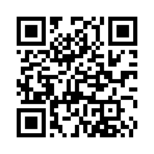 QR Code for 1Q52FtSN1WTf8wfS1dJ5nhAHDoAwDFavDn