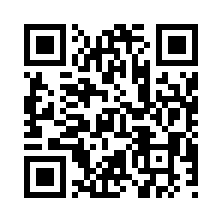 QR Code for 1Q52Jpe7uiYAnWHi46zFFTJ56iuSjunxMU