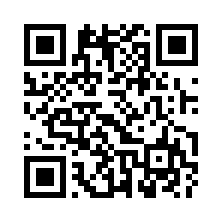 QR Code for 1Q52JrYujCACySYqf3YTN1ebvCgqddgRJD